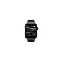 SMARTWATCH MIBRO T1 NEGRO