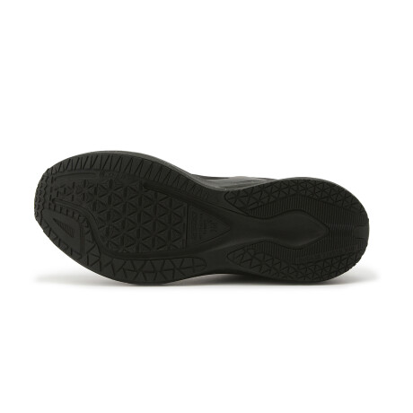 361ş CUSHION Black