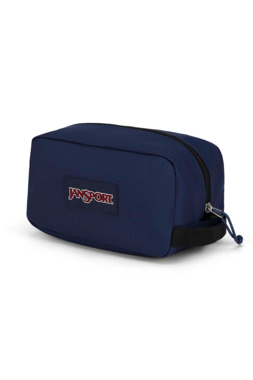 Mochila SuperBreak Plus + Cartuchera Cosmic City