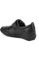 Zapatito 501 Negro