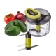 Picadora 5 second Chopper Tefal Picadora 5 second Chopper Tefal
