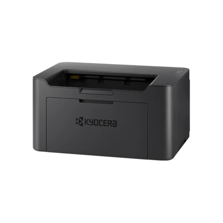 Impresora Láser Monocromática Kyocera 21 ppm Wi-Fi 001