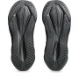 Novablast 5 - Hombre Black/carrier Grey