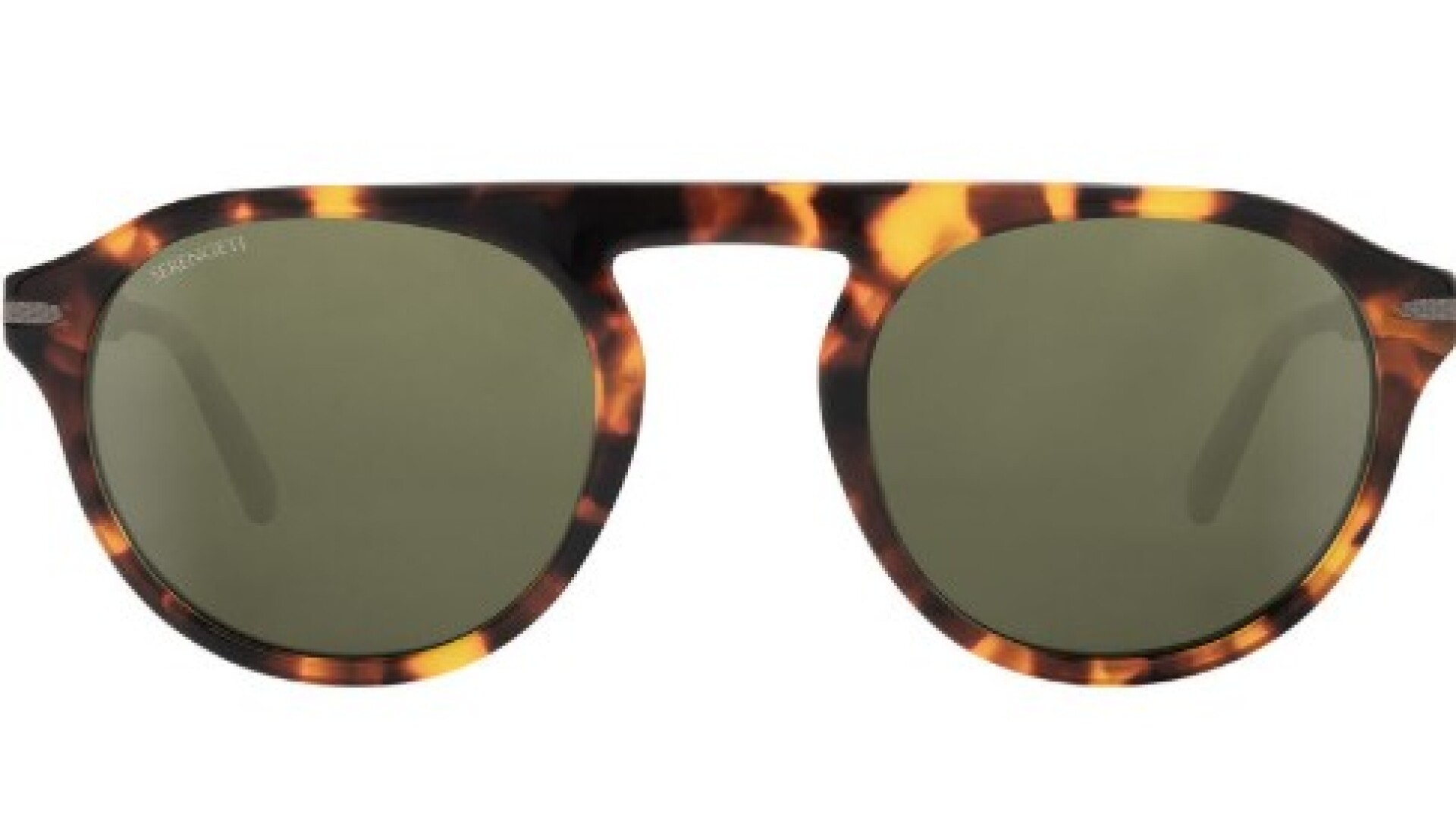 Serengeti Arthur col 744002 polarized 