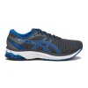 Asics Gel-Sparta Hombre Azul