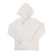 MICOMIC CANGURO GIRL WHITE