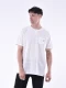REMERA LEBON BLANCO