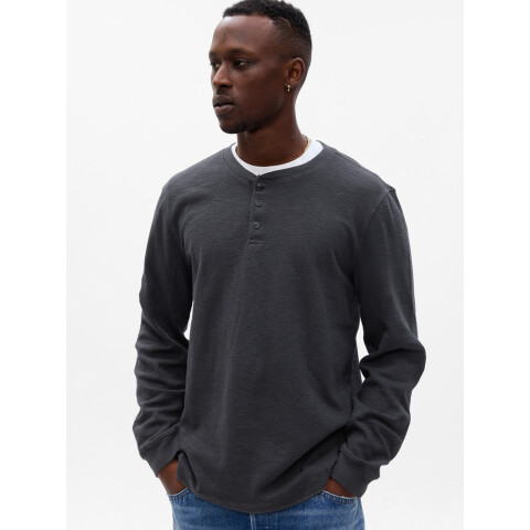 LS HENLEY MOONLESS NIGHT