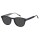 Tommy Hilfiger Th 2186/s Pjpir