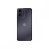 Motorola Moto G04s Motorola Moto G04s