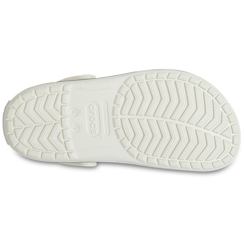 Crocs Crocband™ Beige
