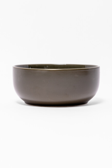 Bowl Alice Color Unico