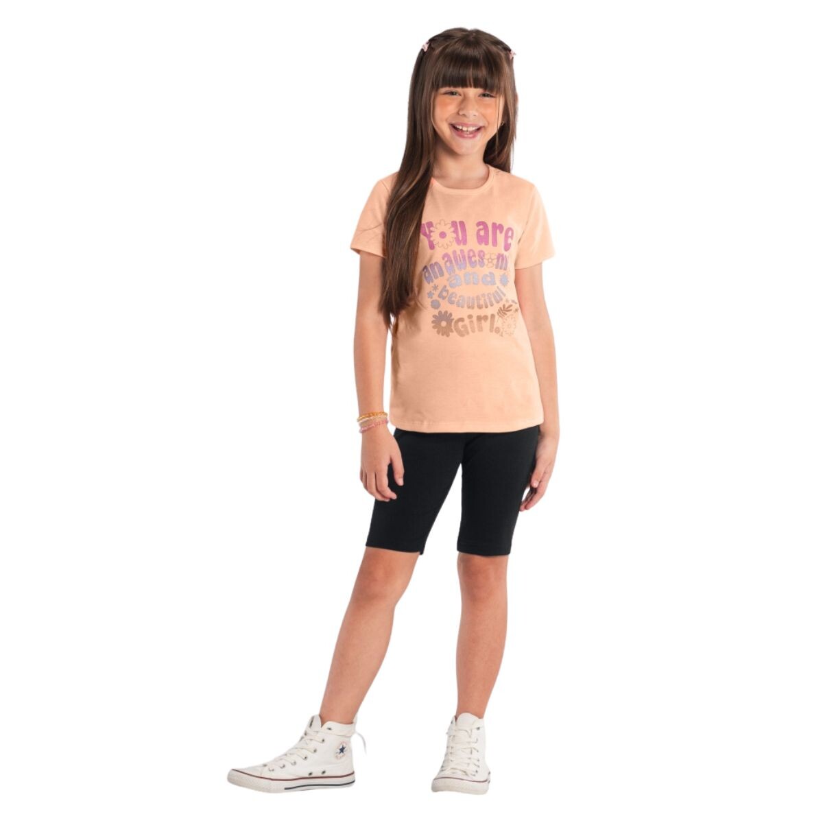 CONJUNTO 4-10 - SALMON 