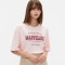 Remera Saback Estampado 4