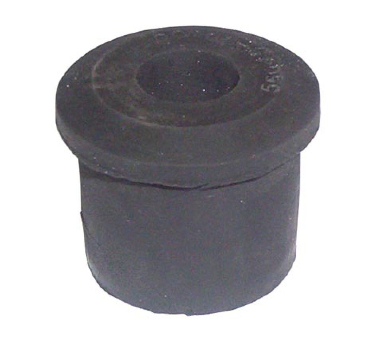 BUJE NISSAN BUJE ELASTICO TRAS.720,D21 (4) - 