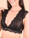 SOUTIEN ROMANTIC NEGRO