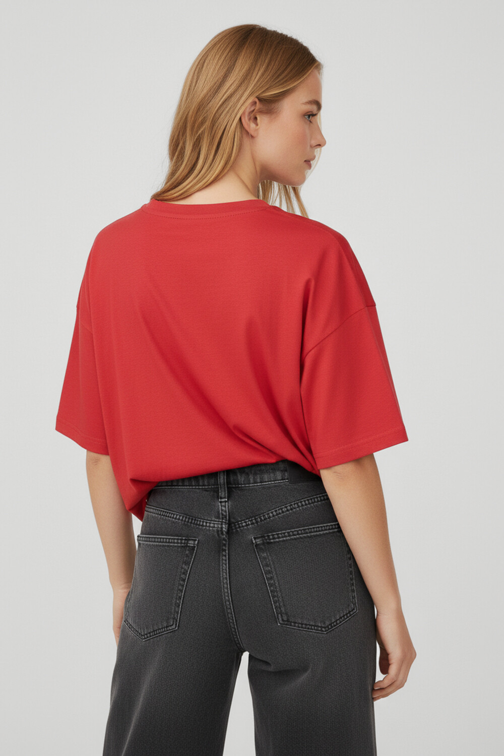 Remera Zione Estampado 4