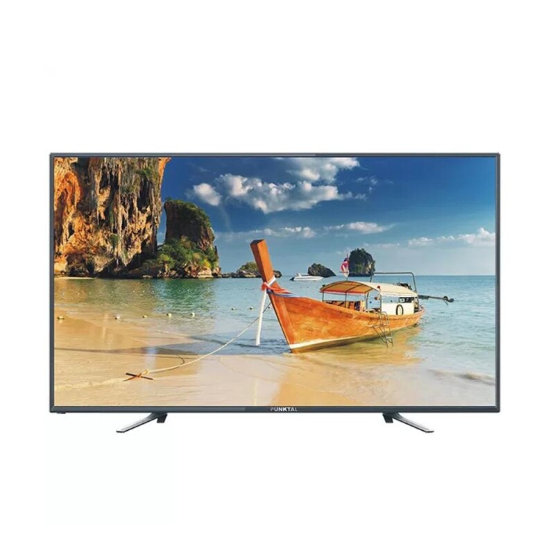 TV LED Punktal 32" TV LED Punktal 32"