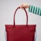 Miral Bordeaux