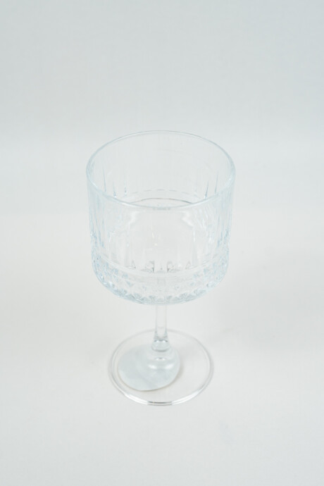 Copa Hera Color Unico