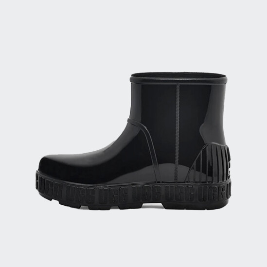 Botas UGG Drizlita Negro
