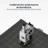 Impresora 3d Bambu Lab A2l Combo Con Ams Lite IMPRESORA 3D BAMBU LAB A2L COMBO AMS