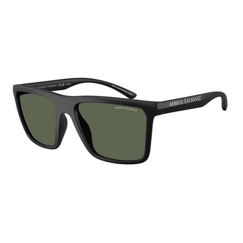 Armani Exchange 4162su 80789a