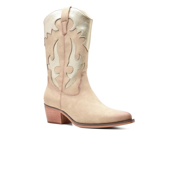 TEXANA LINETTE - KORIUM BEIGE