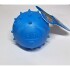 Juguete p/Perros Pelota con Pinchos Juguete p/Perros Pelota con Pinchos