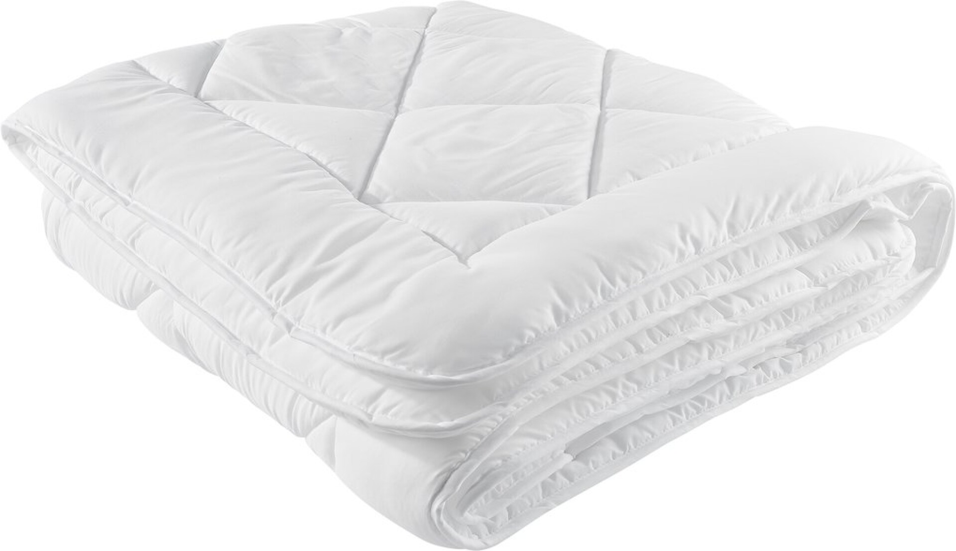 Relleno nórdico -King 260x220 STORFJELLET cálido 
