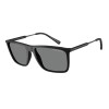 Armani Exchange 4160s 807887
