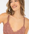 Bralet venere Ladrillo