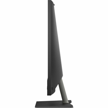 Equipo All In One HP Core I7 4.9GHZ, 32GB, 1TB Ssd, 32" Qhd, Rtx 3050 4GB 001