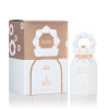 Risala Elite Aura Musk Eau de Parfum 100 ml Risala Elite Aura Musk Eau de Parfum 100 ml