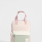 Mochilas y Carteras Infantiles Mochila Infantil Deportiva - Combinacion Multicolor