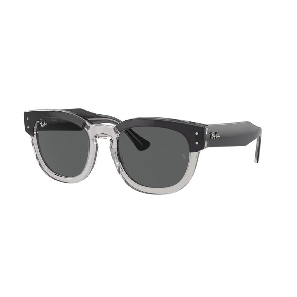 Ray Ban Rb0298 Mega Hawkeye - 1396/b1 