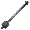 MATE DE DIRECCION GOL G5 / FOX / SURAN 04/... POLO 04/10 ROSCA 16MM Mate De Direccion Gol G5 / Fox / Suran 04/... Polo 04/10 Rosca 16mm