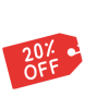 DiaDelPadre20%