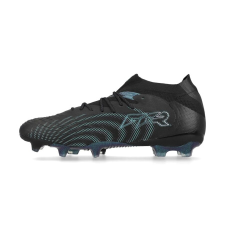 Championes Puma Future 02