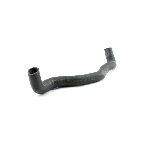 CAÑO CHERY QQ 800 1000 RAD. INFERIOR CAUPLAS CAÑO CHERY QQ 800 1000 RAD. INFERIOR CAUPLAS