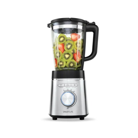 LICUADORA SMARTLIFE Licuadora Smartlife
