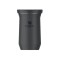 Mate con tapa Terere Mug 6.75oz - STANLEY Negro