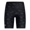 Tech AOP Bike Short-PPL PPL-500