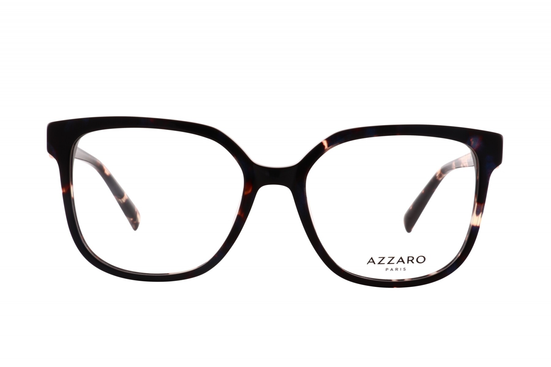 Azzaro 30430 col 2 