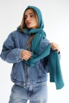 Balaclava Filo Petroleo