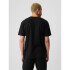 V-ORIGINAL PKT T TRUE BLACK