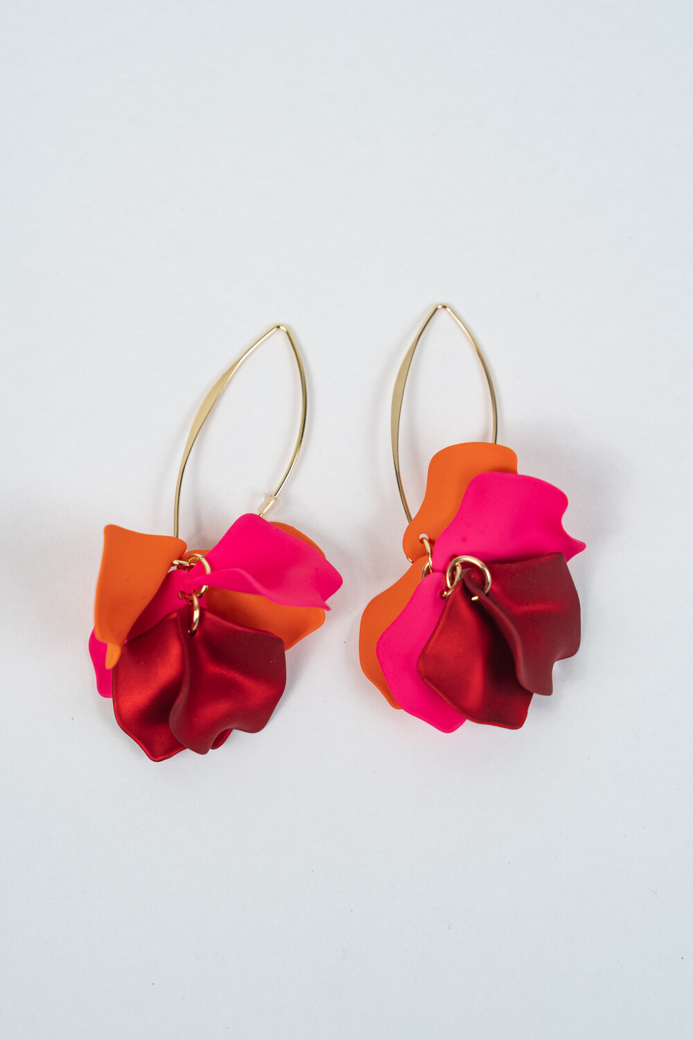 Caravana Spring Estampado 1