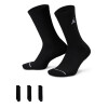 Media Jordan Everyday Crew Socks IR6319010 Media Jordan Everyday Crew Socks IR6319010