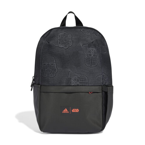 LK SW BPK BLACK BLACK