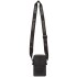 Bolso Havaianas Glitter Negro